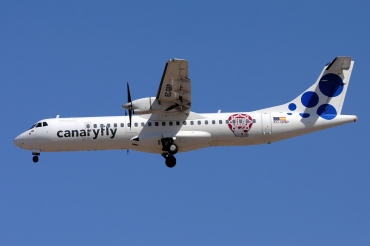EC-GRP (cn 00488) ATR-72-202