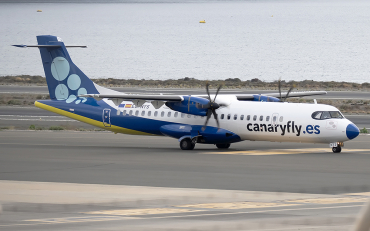 EC-NYS (785) 2010 ATR 72-500