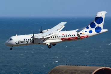 EC-LZR (cn 00441) ATR-72-202