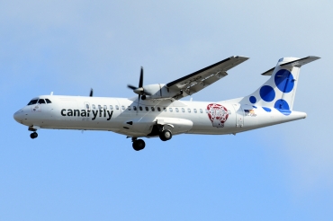 EC-GRP (cn 00488) ATR-72-202