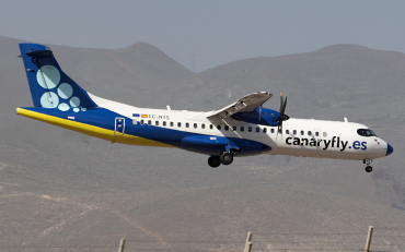 EC-NYS (785) 2010 ATR 72-500