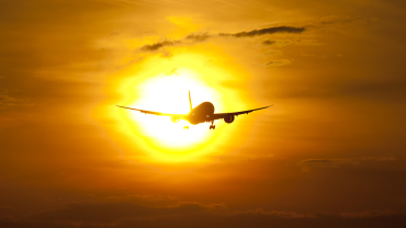 SP-LRC (35940) 2013 Boeing 787-8 Dreamliner