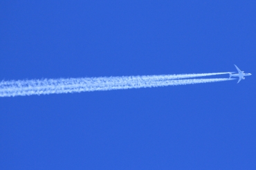 SP-LRD (35941) 2013 Boeing 787-8 Dreamliner