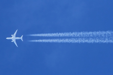 SP-LRB (37894) 2012 Boeing 787-8 Dreamliner
