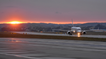 SP-LNA (19000415) Embraer 190-200LR