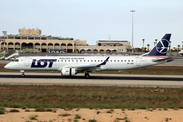SP-LNM