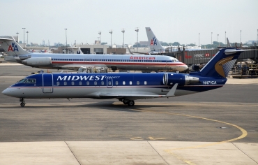 N471CA (7655) 2002 Bombardier CRJ-200ER