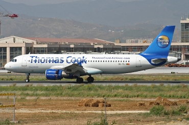 OO-TCJ (1787) 2002 Airbus A320-214