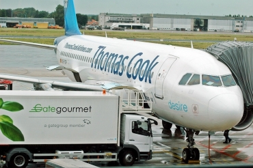 OO-TCP (653) 1996 Airbus A320-214