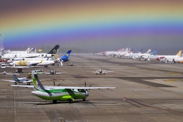 EC-JQL (cn 00726) ATR-72-500