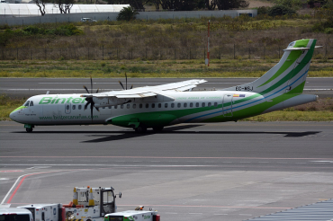 EC-MSJ