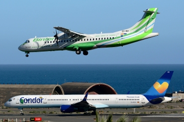 EC-KGI (cn 00752) ATR-72-500