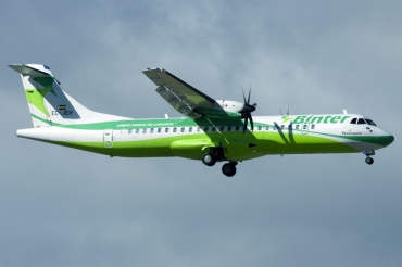 EC-JEH (716) 2005 ATR-72-500