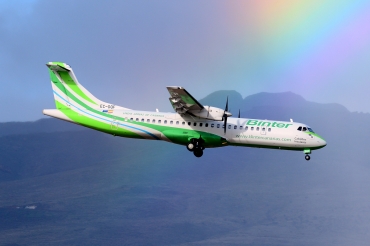 EC-GQF (cn 00489) ATR-72-202