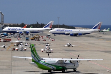 EC-GQF (cn 00489) ATR-72-202