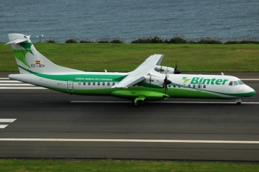 EC-JEH (716) 2005 ATR-72-500