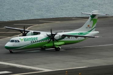 EC-JEH (716) 2005 ATR-72-500