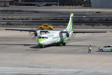 EC-NGG (1587) 2019 ATR-72-600