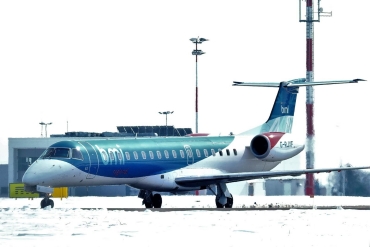 G-RJXF (145280) 2000 Embraer ERJ-145EP