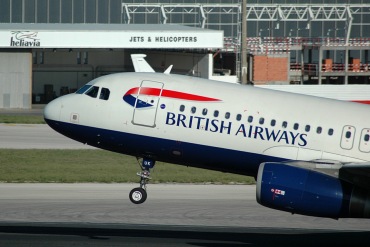 G-EUUK (1899) 2002 Airbus A320-232