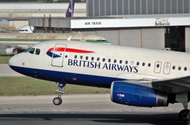G-EUUE (1782) 2002 Airbus A320-232