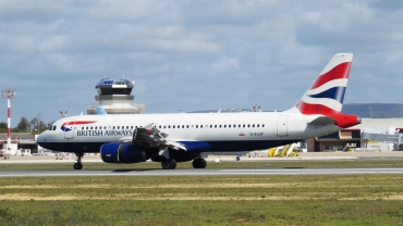 G-EUUF (1814) 2002 Airbus A320-232