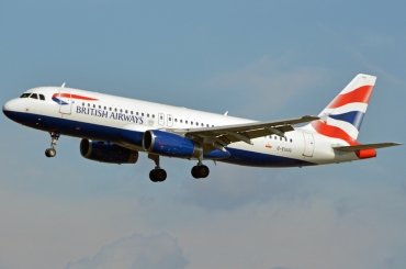 G-EUUG (1829) 2002 Airbus A320-232