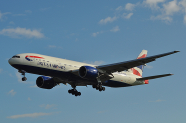 G-VIIN (29319) 1998 Boeing 777-236(ER)