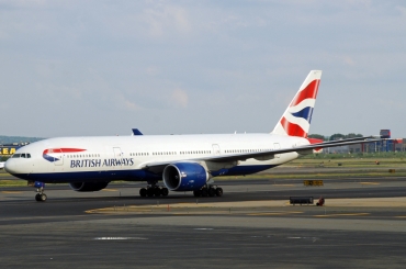 G-VIIY (29967) 1999 Boeing 777-236(ER)