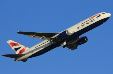 G-BNWI (24341) 1990 Boeing 767-336(ER)