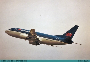 SE-DNI (cn 26419) Boeing 737-59D