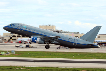 95100 (95096) 2016 Sukhoi Superjet 100-95SBJ