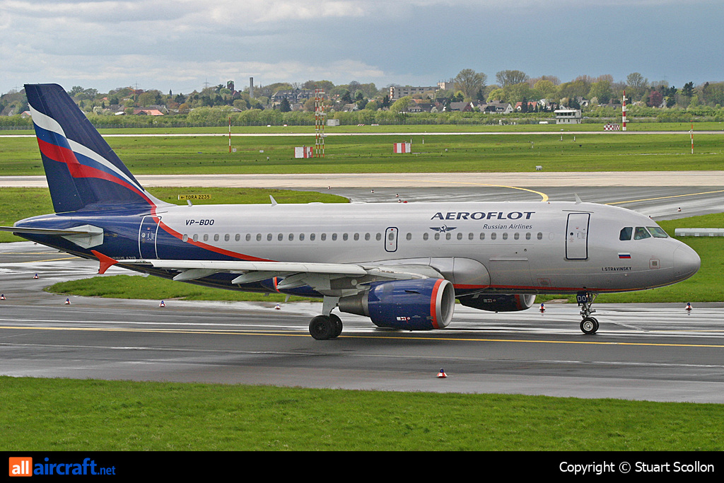 VP-BDO