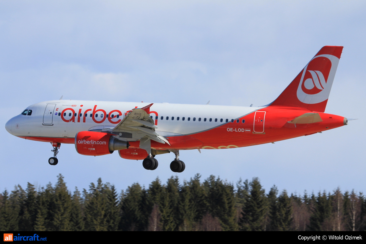 OE-LOD