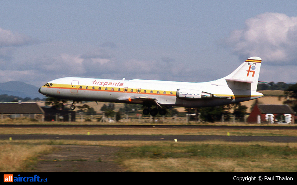 EC-CYI