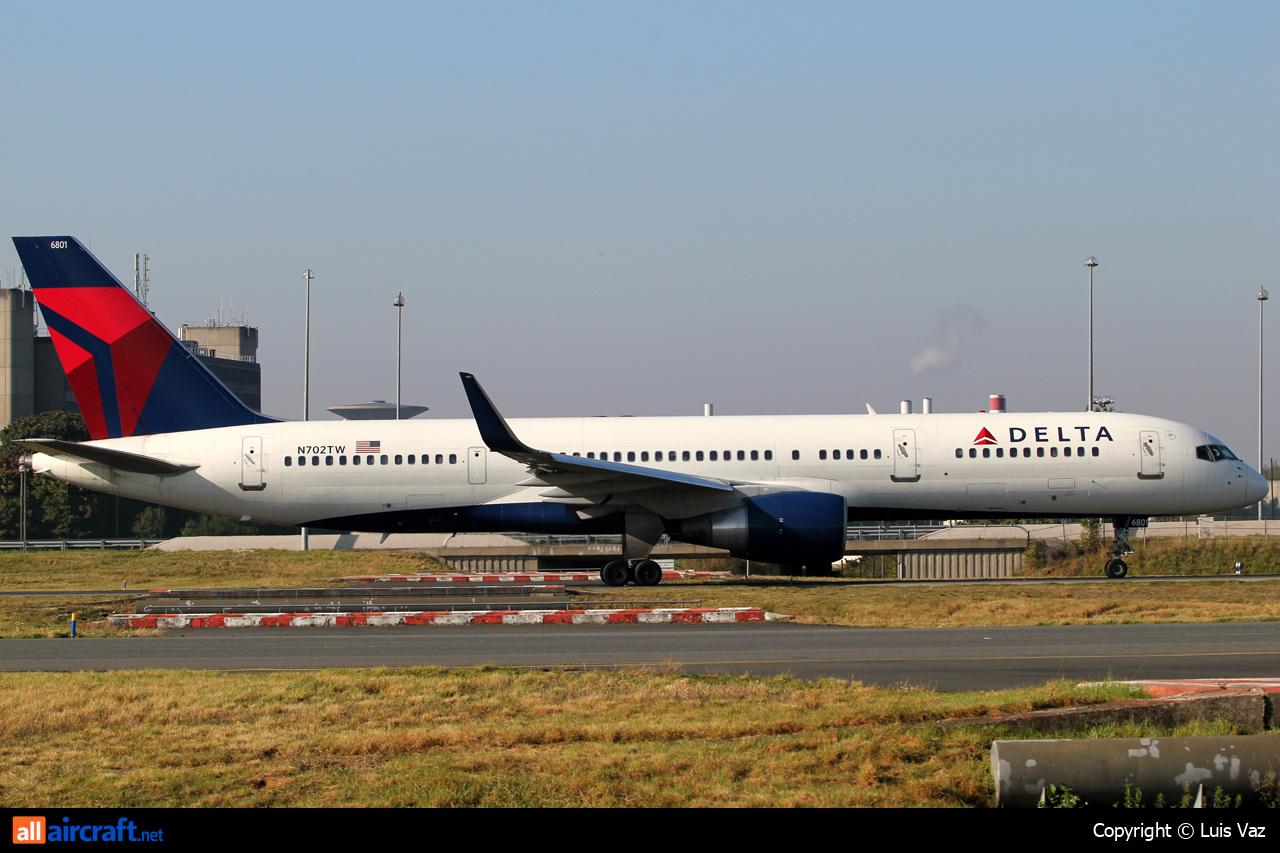 N702TW