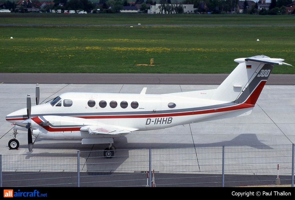 D-IHHB
