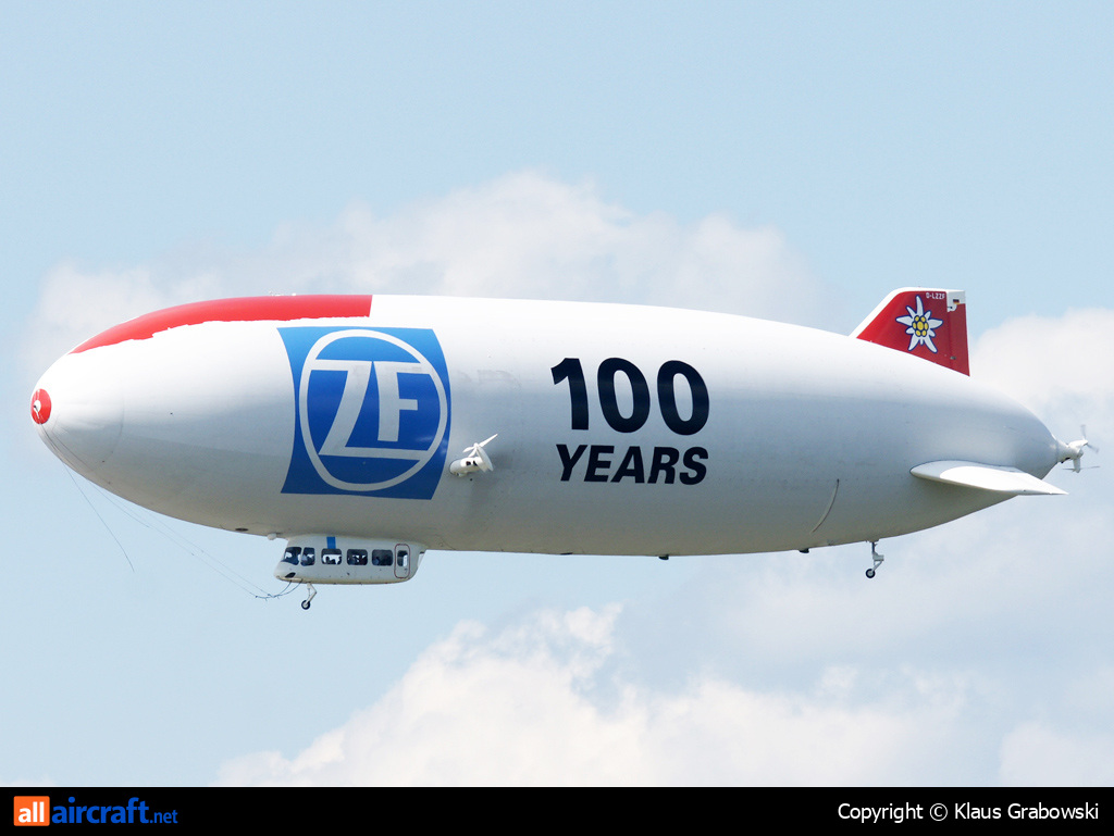 D-LZZF