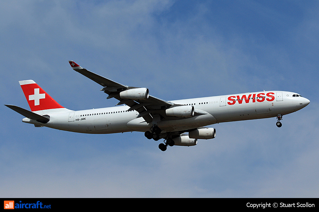 HB-JMK