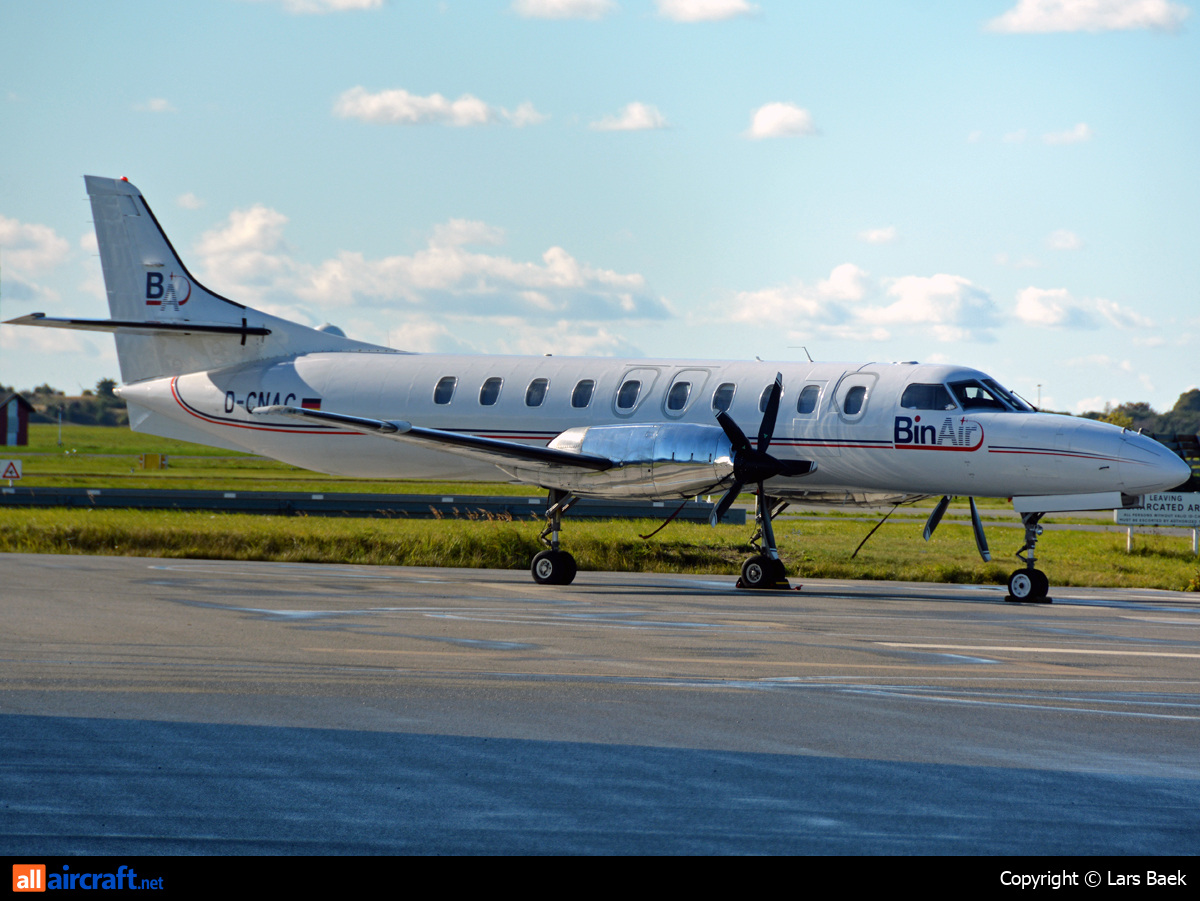 D-CNAC