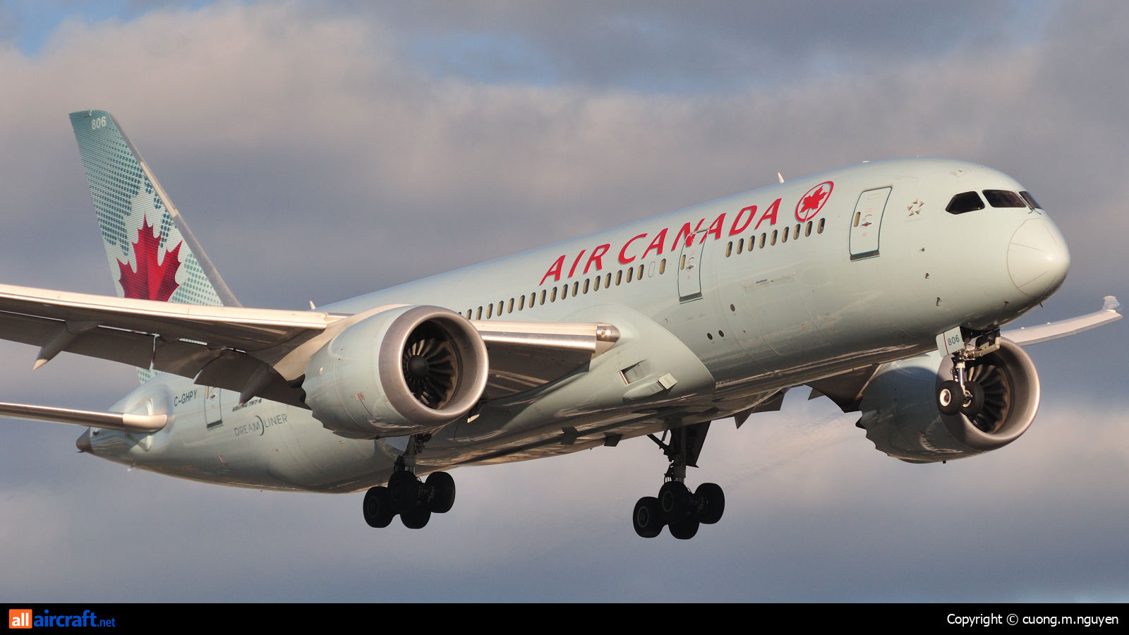 C-GHPY