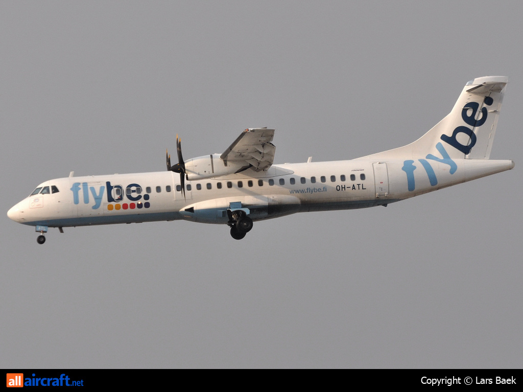 OH-ATL · ATR-72-500 · (CPH / EKCH)