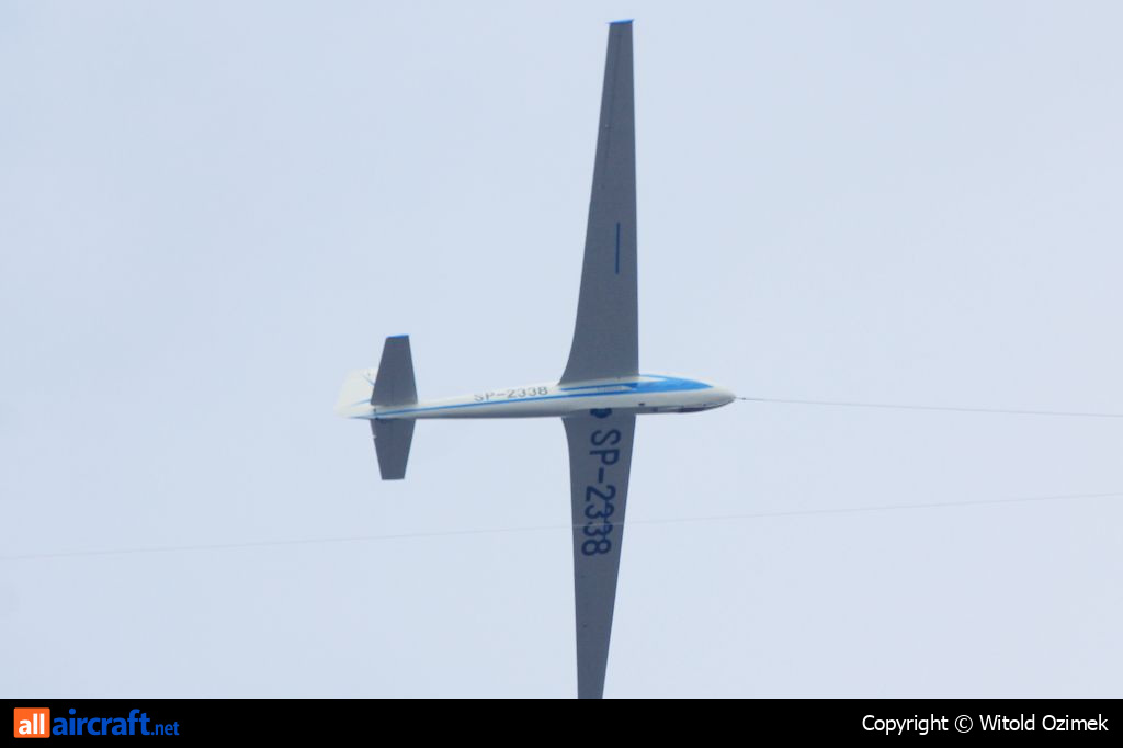SP-2338
