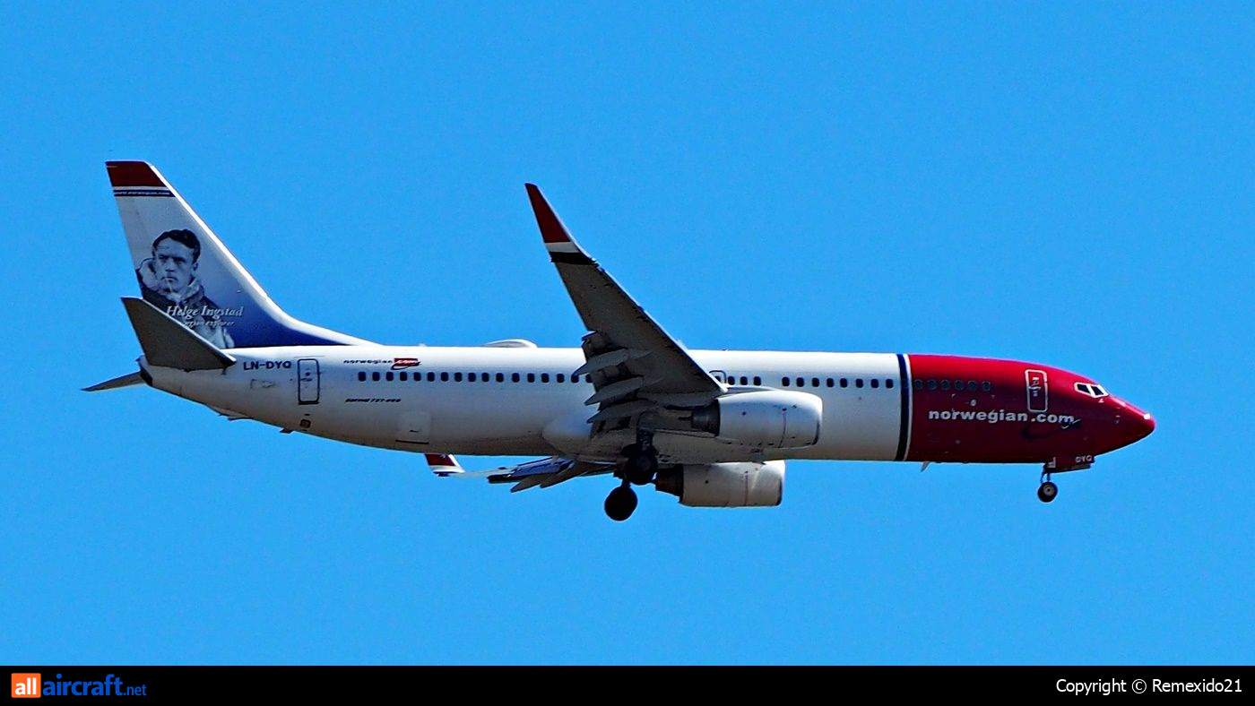 LN-DYQ