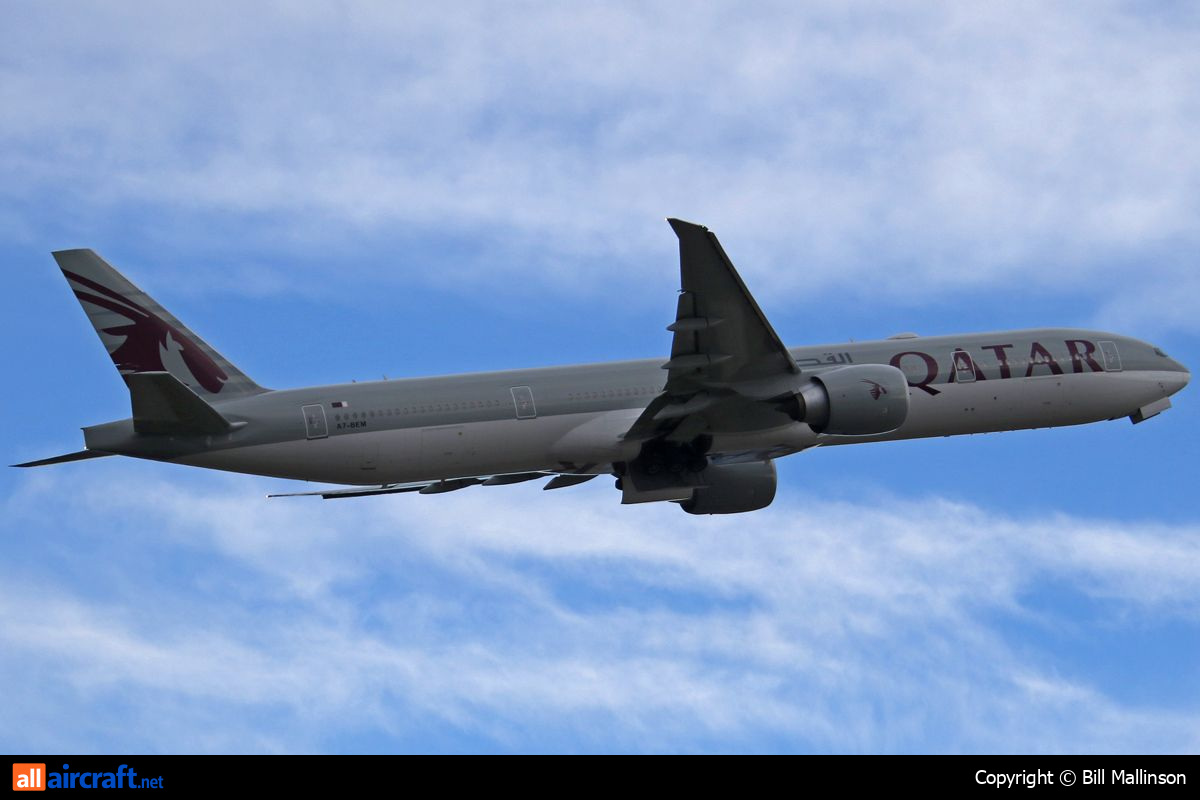A7-BEM