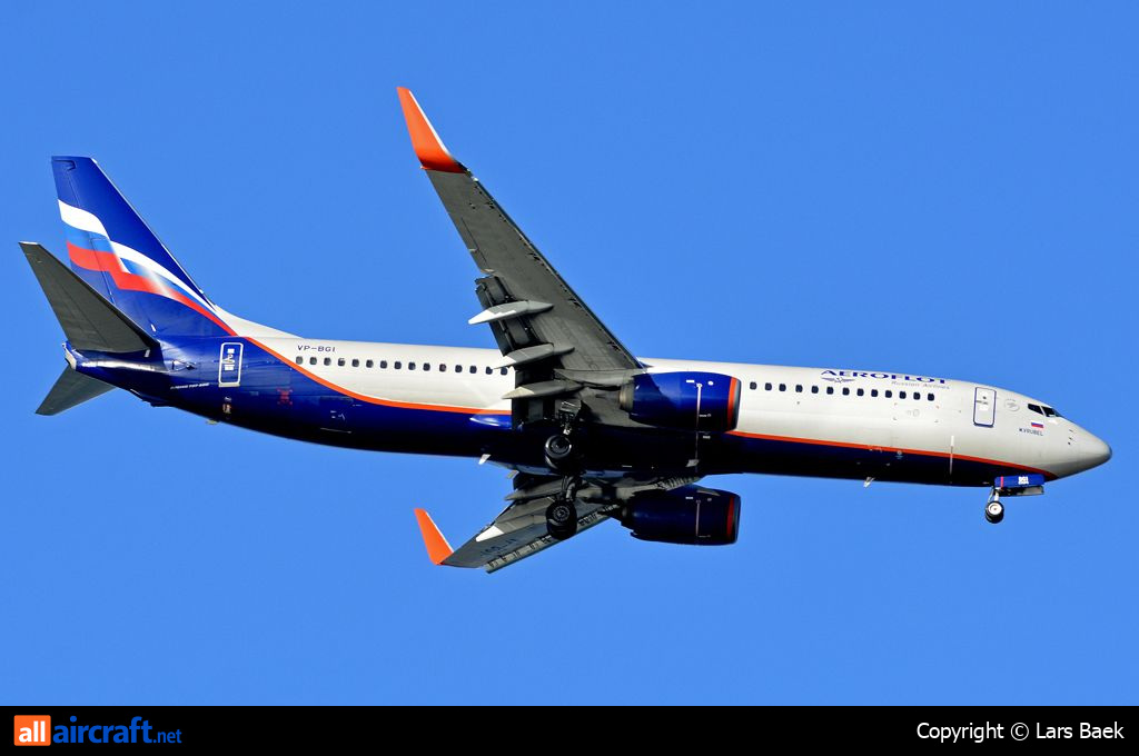 VP-BGI