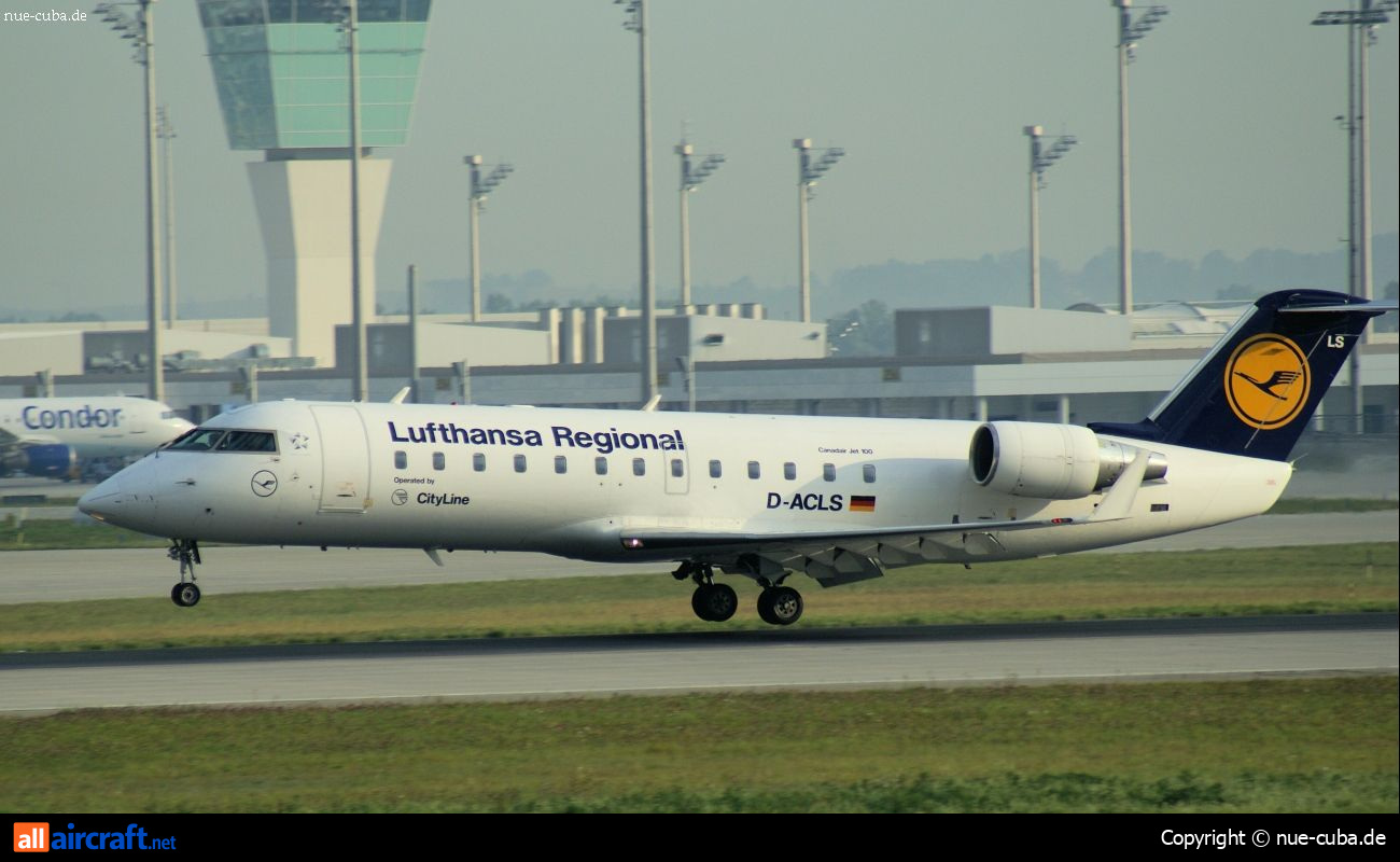 D-ACLS
