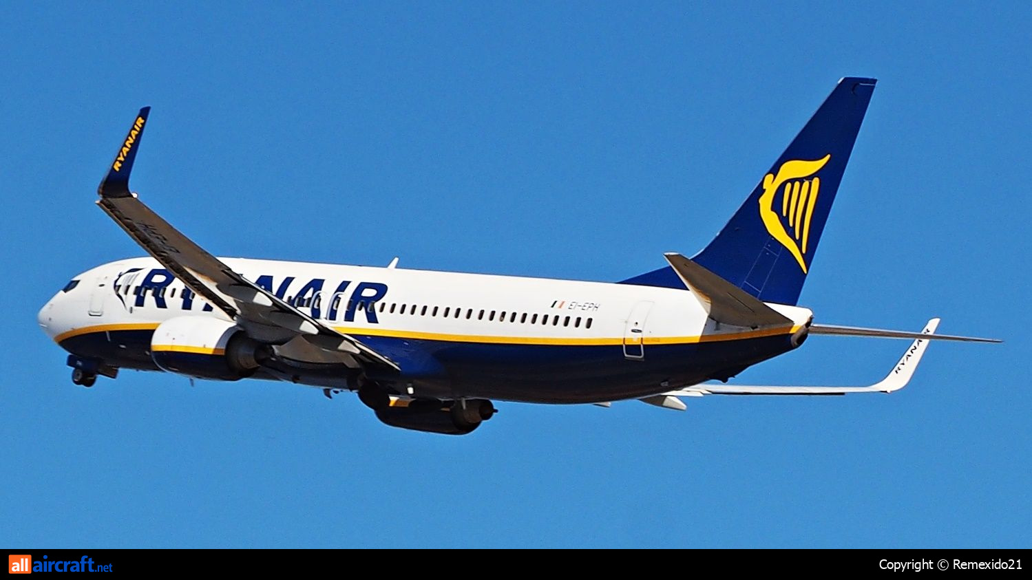 EI-EPH