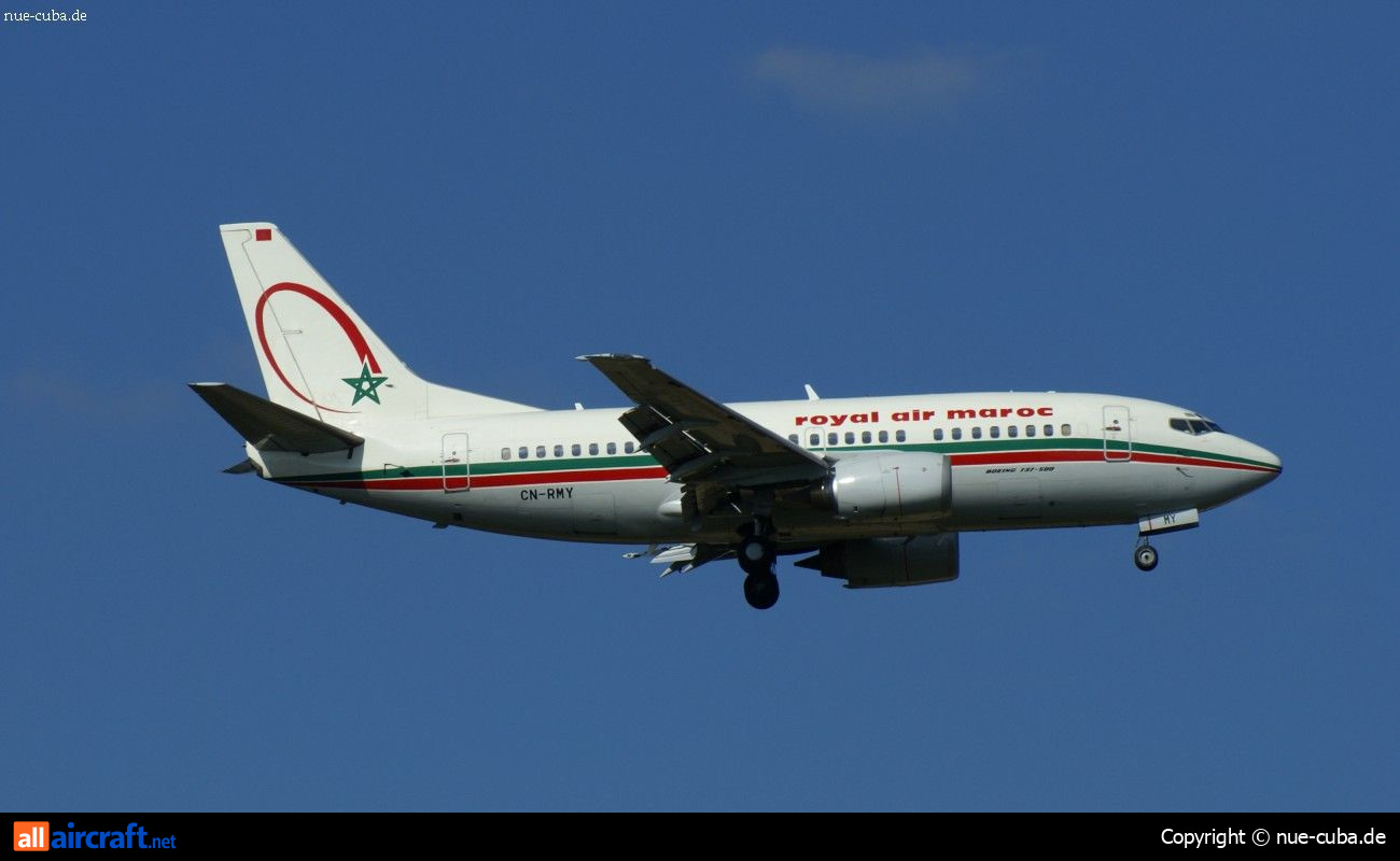 CN-RMY