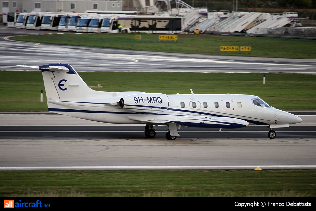 9H-MRQ